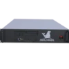 Bitdeer SealMiner A2 Hydro