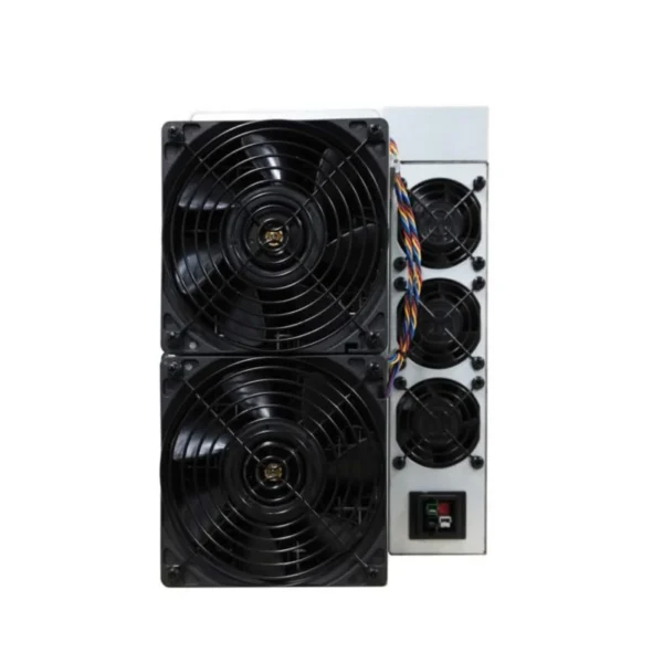 Bitmain Antminer AL1 (15.6Th) - Image 2