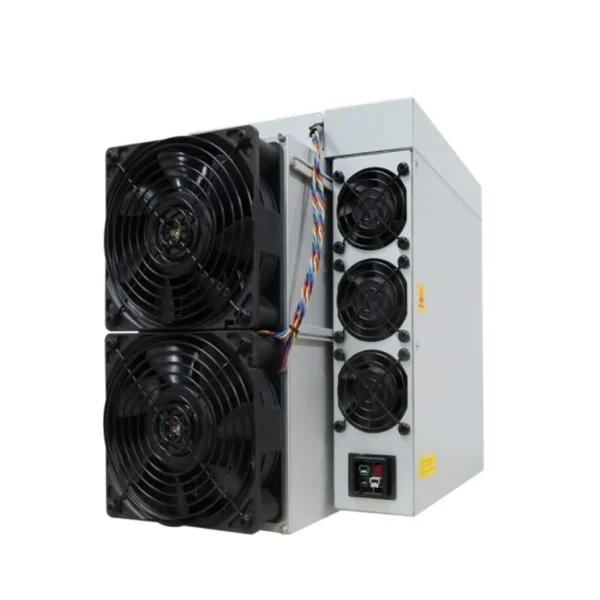 Bitmain Antminer AL1 (15.6Th)