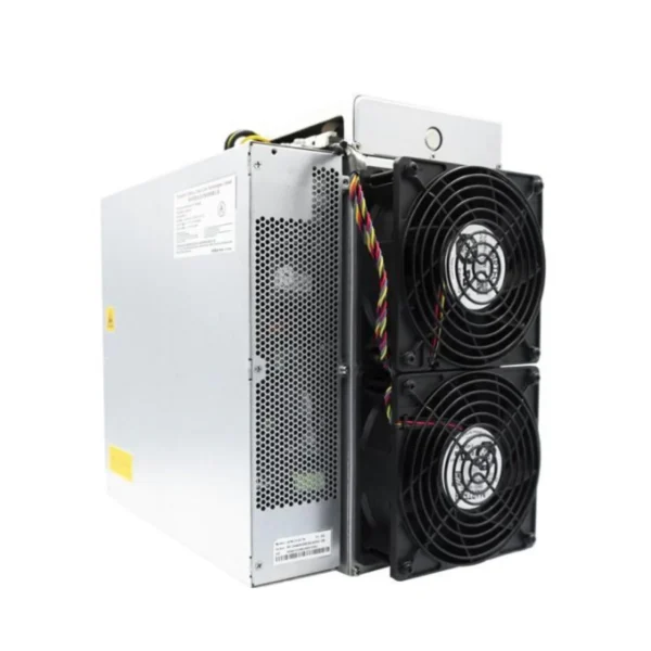 Bitmain Antminer AL1 (15.6Th) - Image 3