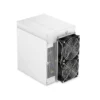Bitmain Antminer L7 (9.16Gh)
