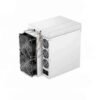 Bitmain Antminer L9 (16Gh)