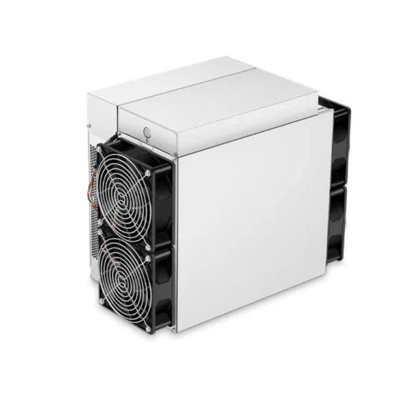 Bitmain Antminer S21 XP (270Th)