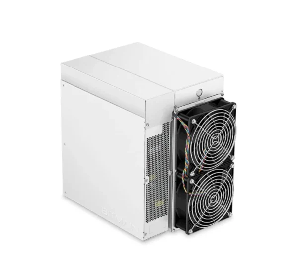 Bitmain Antminer S21 XP (270Th) - Image 3