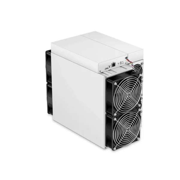 Bitmain Antminer S21 XP (270Th) - Image 2