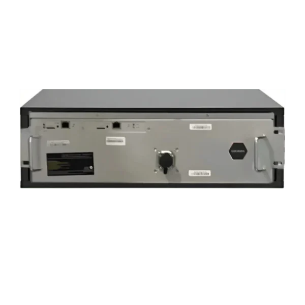 Bitmain Antminer S21e XP Hyd 3U