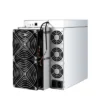 ElphaPex DG 1