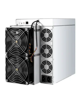 ElphaPex DG 1