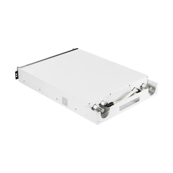 ElphaPex DG Hydro 1 (20Gh/s) - Image 3