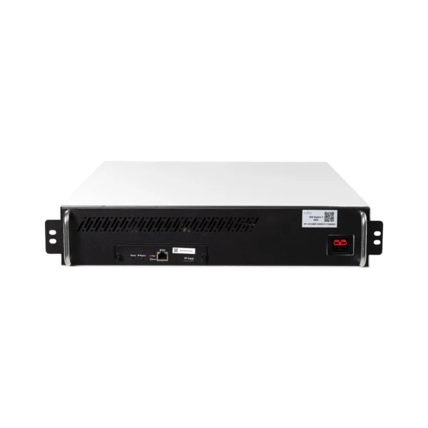 ElphaPex DG Hydro 1 (20Gh/s)