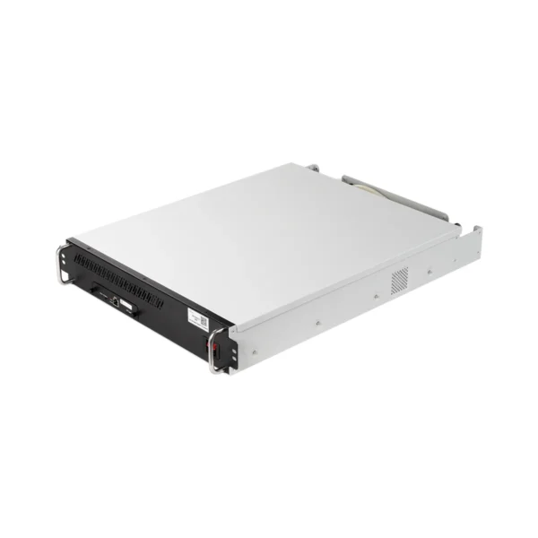 ElphaPex DG Hydro 1 (20Gh/s) - Image 2