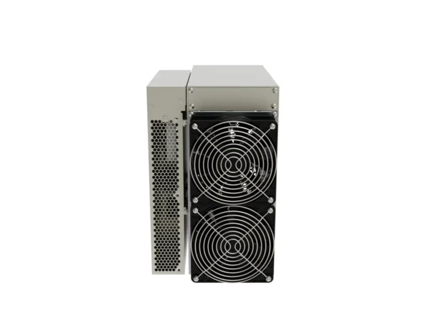 IceRiver AL3 - Image 4
