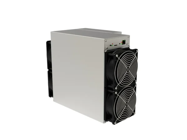 IceRiver AL3 - Image 2