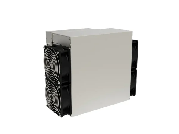 IceRiver AL3 - Image 3