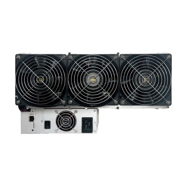 Jasminer X44-P - Image 4