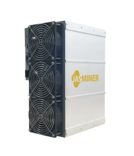 Jasminer X44-P