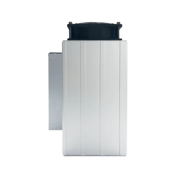 Jasminer X44-P - Image 2