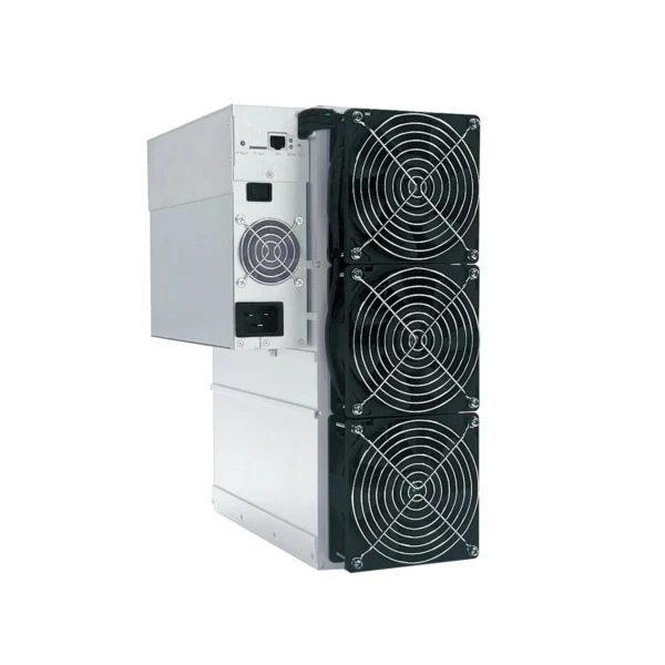 Jasminer X44-P - Image 3