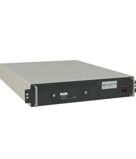 MicroBT WhatsMiner M63S+
