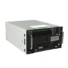 MicroBT WhatsMiner M66S++