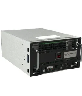 MicroBT WhatsMiner M66S++