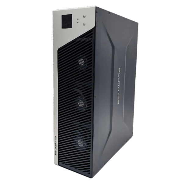 FLUMINER-L1 pro