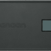 Canaan Avalon Nano 3